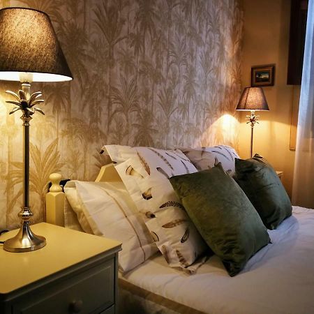 Jardines De Hortensia - Vacation Home Tenerife サン・クリストバル・デ・ラ・ラグーナ エクステリア 写真