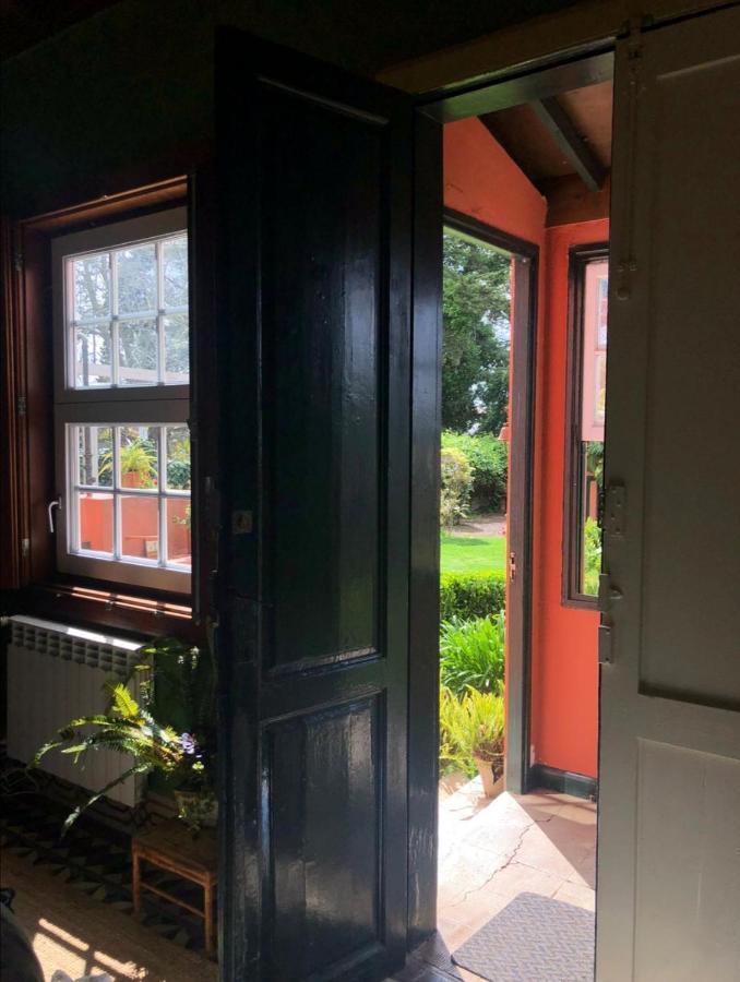 Jardines De Hortensia - Vacation Home Tenerife サン・クリストバル・デ・ラ・ラグーナ エクステリア 写真