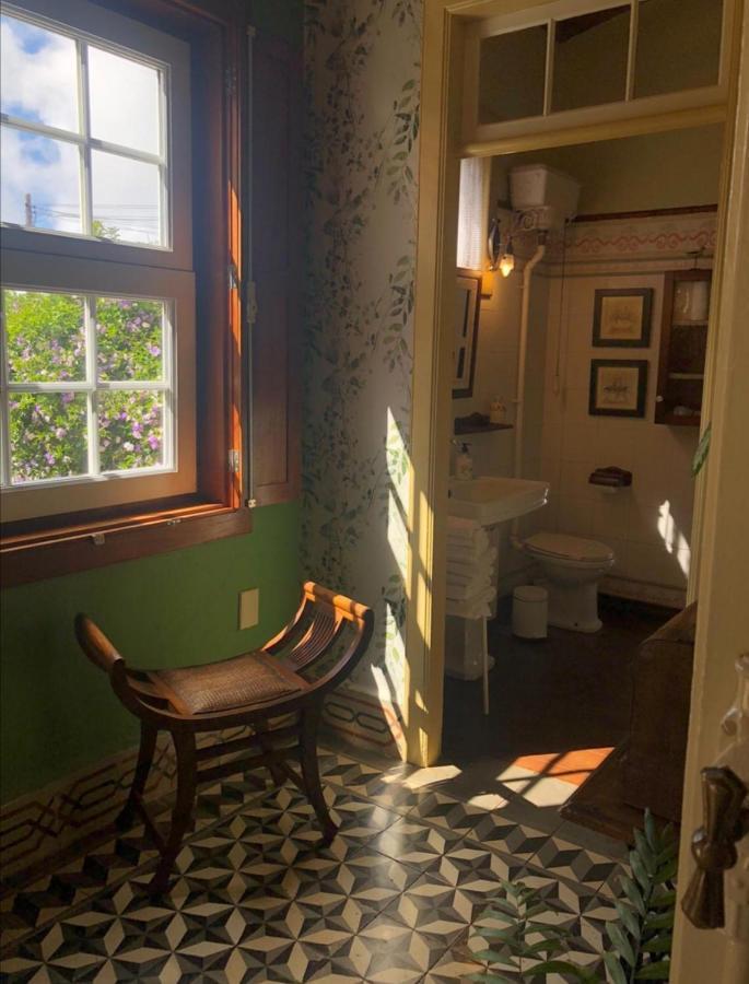 Jardines De Hortensia - Vacation Home Tenerife サン・クリストバル・デ・ラ・ラグーナ エクステリア 写真