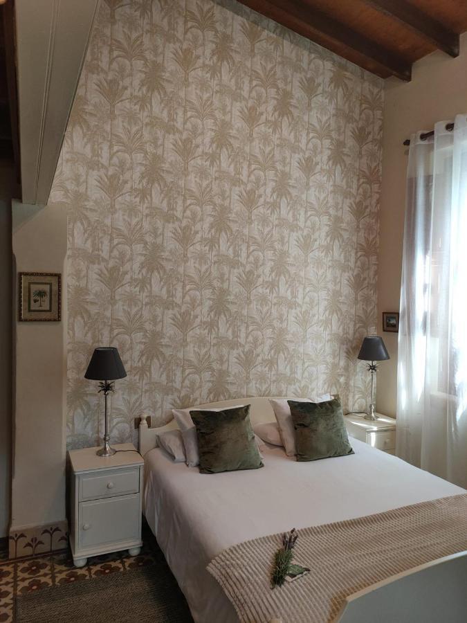 Jardines De Hortensia - Vacation Home Tenerife サン・クリストバル・デ・ラ・ラグーナ エクステリア 写真